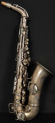【こねはら】 s-l400.jpg