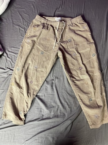 urban outfitters mens smiley beach 