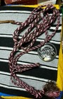 Picture 1 of 4