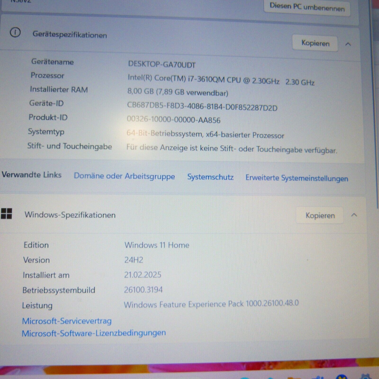 Bild 17 von 18