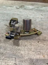 Kerosun Moonlighter 1 Gal and Omni 15 - Tip Over Safety Assembly