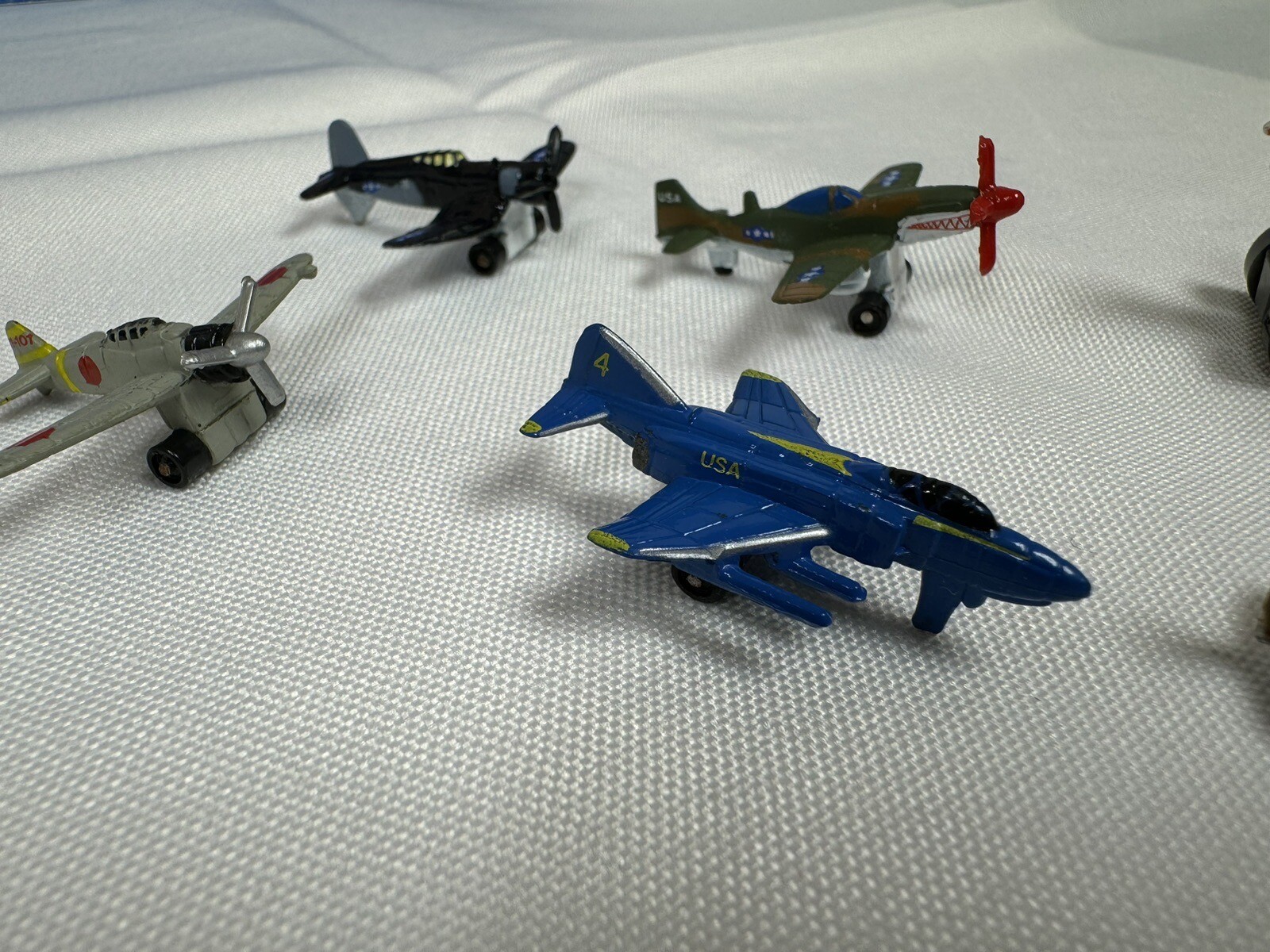 Picture 23 of 24