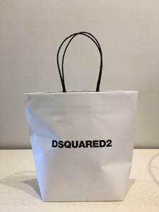 2 in 1 bolsa backpack