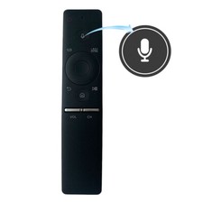 TM-1750A TM1750A Remote Control For Samsung Voice Smart Bluetooth TV Commander