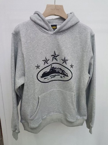 Cortez Tracksuit Hoodie And Jogger 4 Color S-XL Fast Shipping Brand New With Tag - Picture 11 of 39