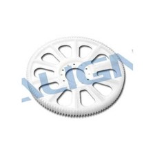 Align Trex 700 CNC Main Drive Gear (115T) (Part No. HN7019D)