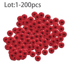 Lot Mouse Stick Point Cap Trackpoint For Lenovo E480 E580 T460s T470s T490 T14
