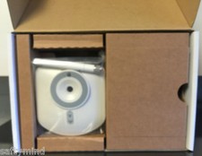 Brand New IP Camera RC8021 Wireless Fixed Position Indoor IP Camera RC8021W