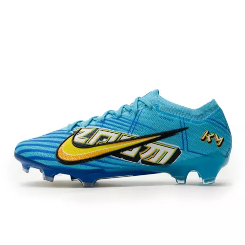 Nike Zoom Mercurial Vapor 15 Elite KM FG Hommes et Maroc Ubuy