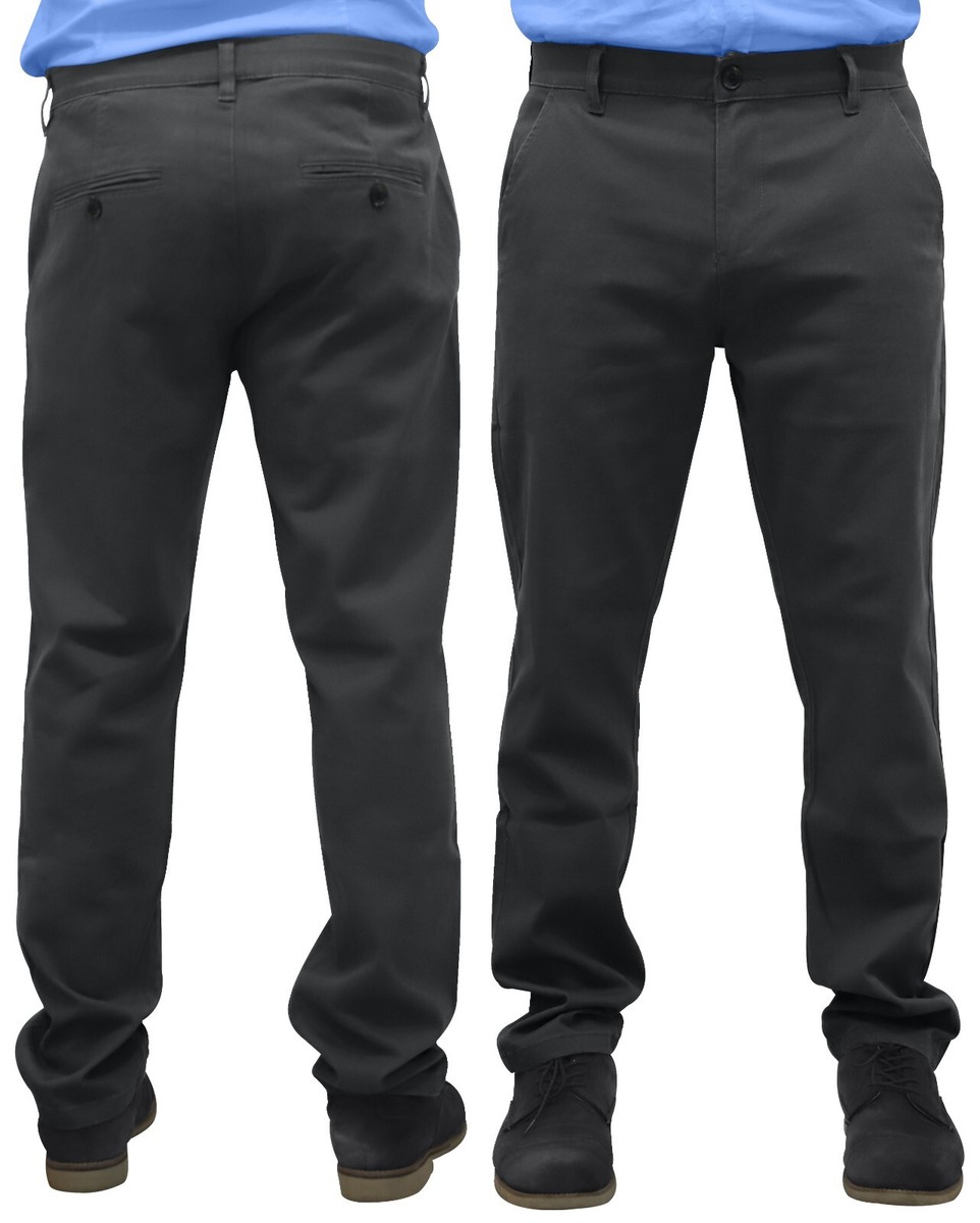 パンツ cantate regular chino trousers 32 Tech Chino Pant | Original Penguin US