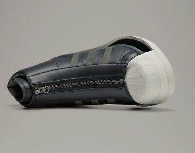 NEW! Adidas Y-3 Gendo PRO Model Size 6.5 - 8.5 / IF2023 NEW! Adidas Y-3 Gendo PRO Model Size 6.5 - 8.5 / IF2023