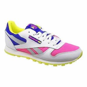 reebok junior classic