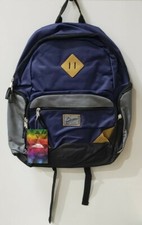 Trailmaker Heritage Collection Backpack With ...