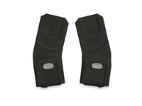 Uppababy Infant Car Seat Adapter For Maxi-cosi® Uppababy Infant Car Seat Adapter For Maxi-cosi®