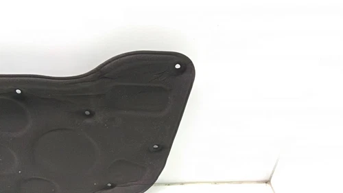 Capo para MERCEDES-BENZ CLASE GLA (BM 156) * 2015 2572974 - Imagen 2 de 4