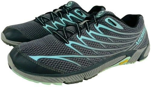 merrell bare access arc 4