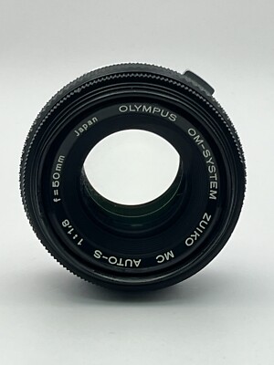 s-l400.jpg