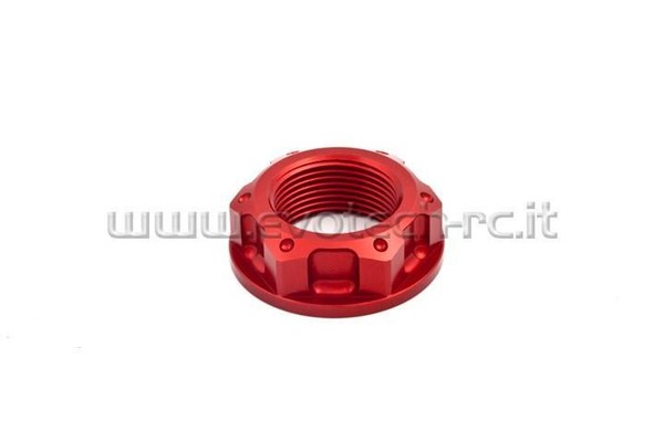 Dado Hinterrad Evotech FüR Suzuki GSX-R 1300 Hayabusa 1999 2000 2001 2002-image