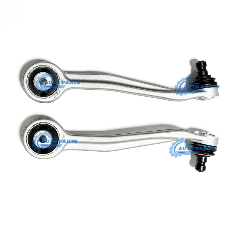 12X Front Control Arm Balljoint Suspension Kit Fit Audi A4 A6 A7 Q5 2012-2015 — 第 4/4 张图片