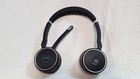 Omron Evolv Bluetooth Wireless Upper