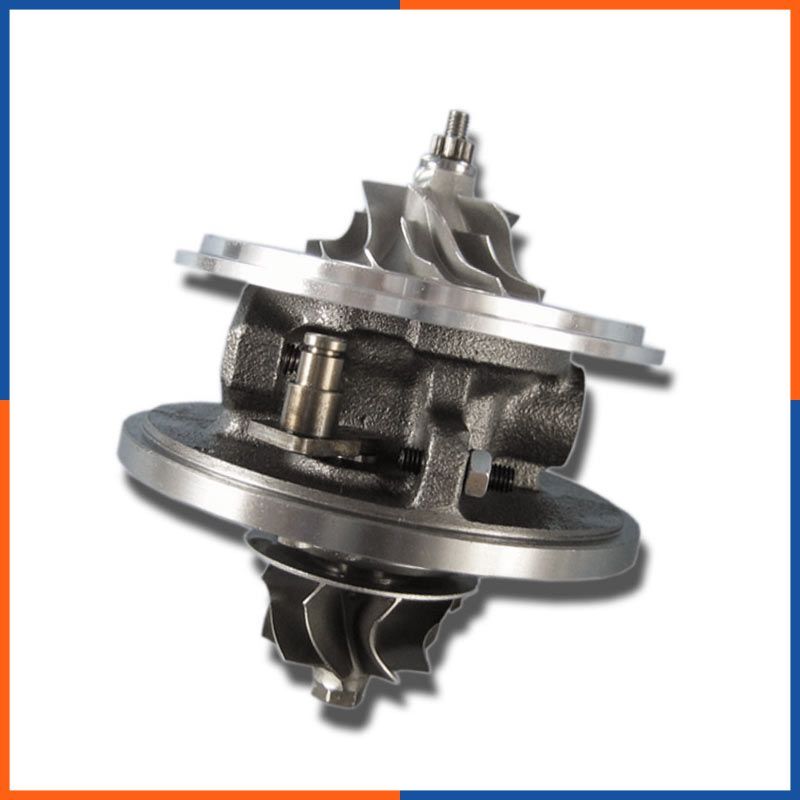 CHRA turbocompresseur BMW 700447-0003 | Cartouche turbo de rechange