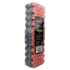 Adventure Force Tactical Strike 100 Half-Length Pro Foam Dart Blaster Refill