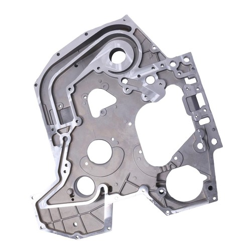 1826315C2 Timing Cover for Navistar International DT466E DT530E DT466 - Picture 4 of 7