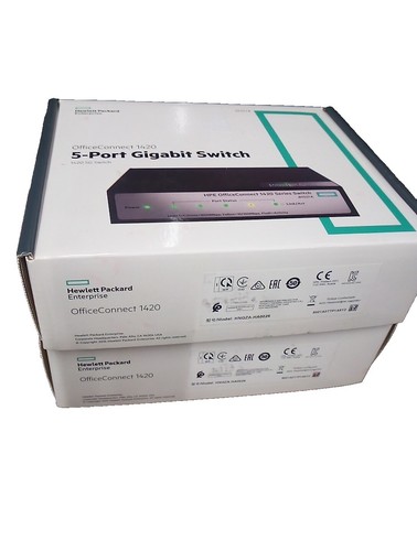 HP Z 10GbE Dual Port Network NIC Module for HP Z6 G4, Z8 G4