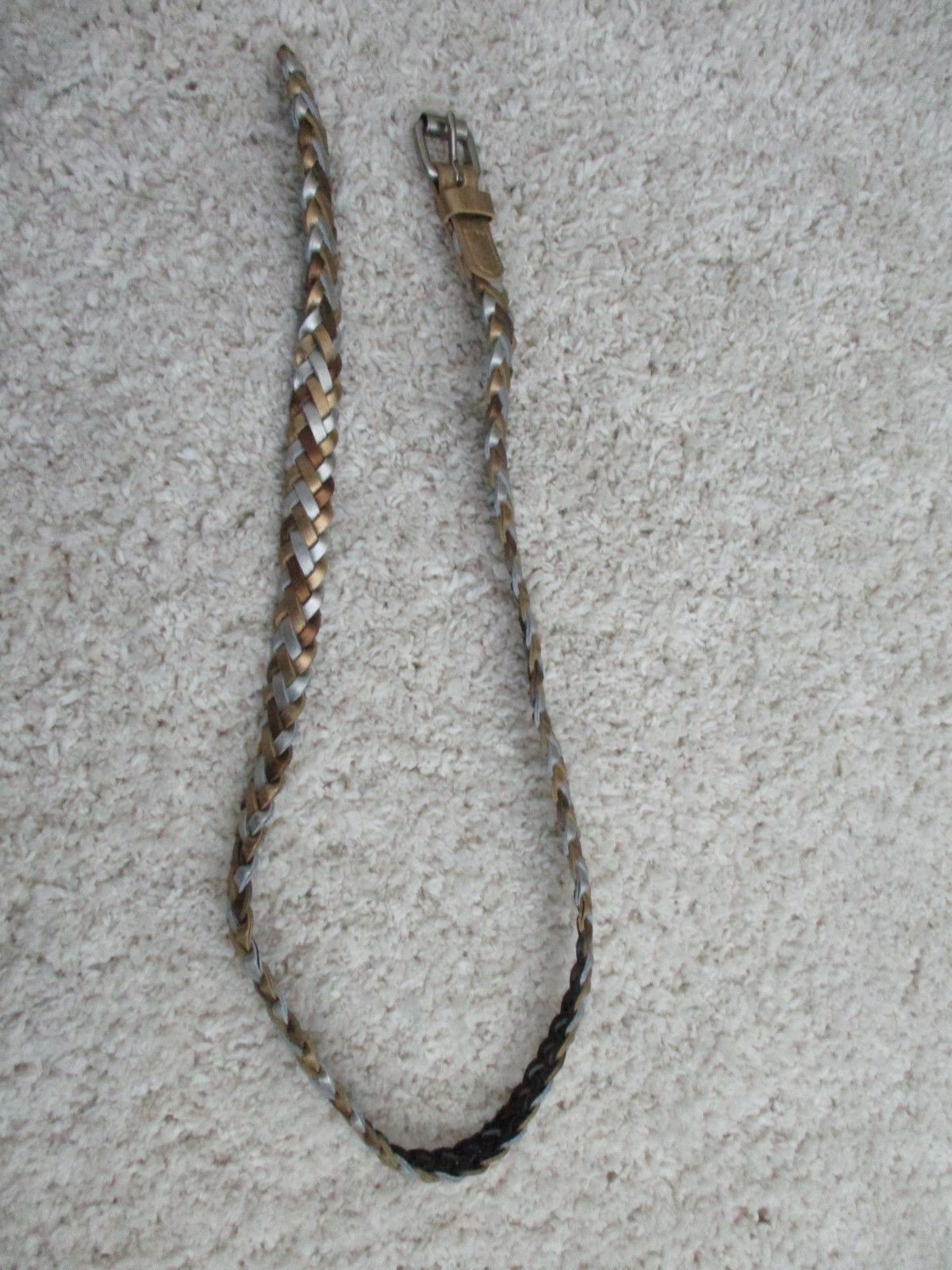 Picture 4 of 8