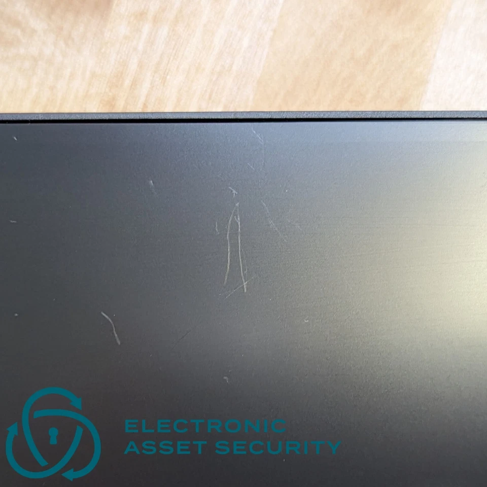 HP P22H G5 | 21.5" 1920x1080 16:9 Ratio | IPS LCD Monitor - Image 2 of 3