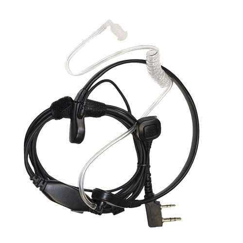 2017 JVC HA-FD01 canal type earphone CLASS-S SOLIDEGE from japan