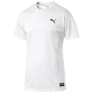 camisetas de puma