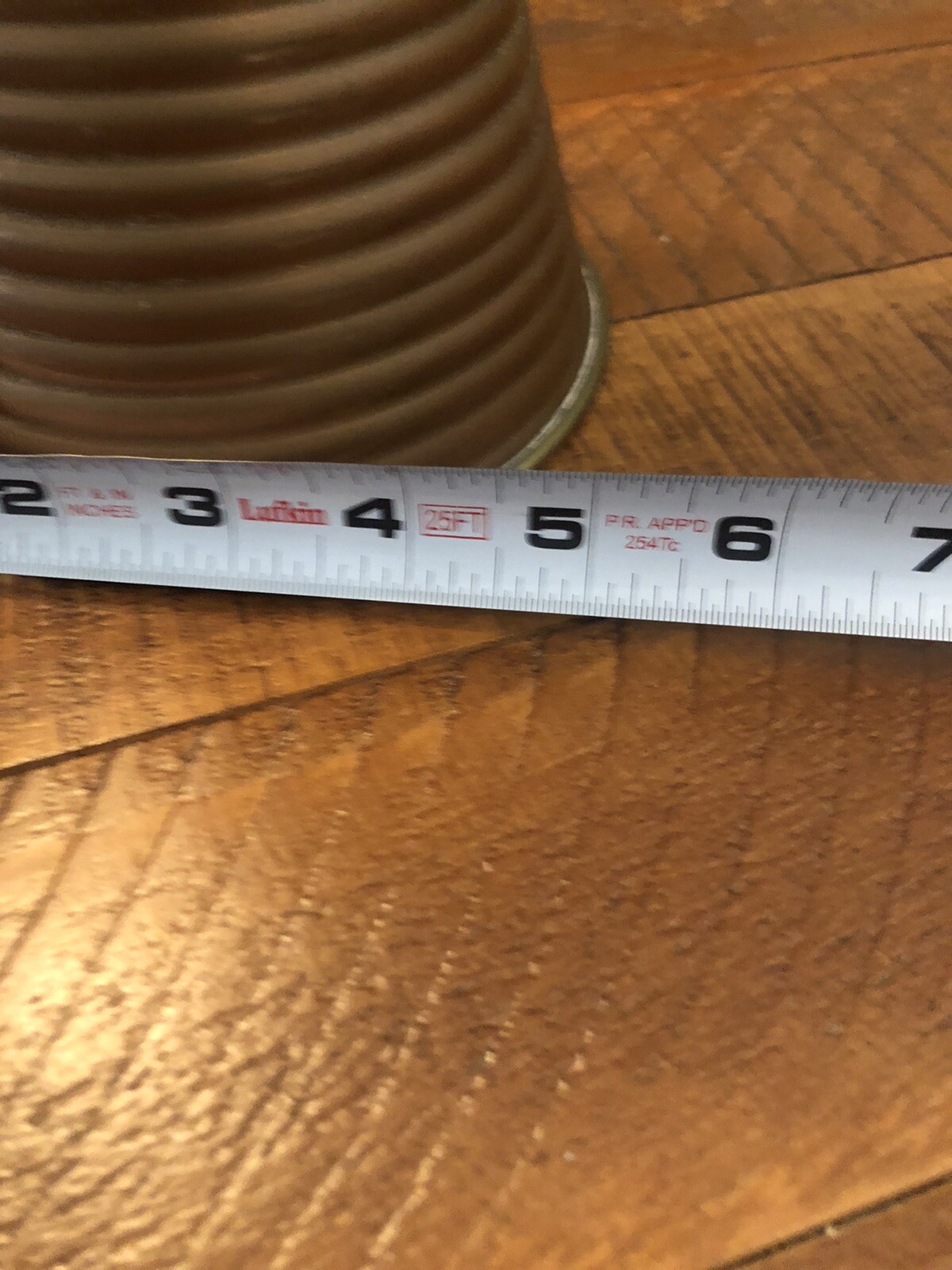 Picture 11 of 11