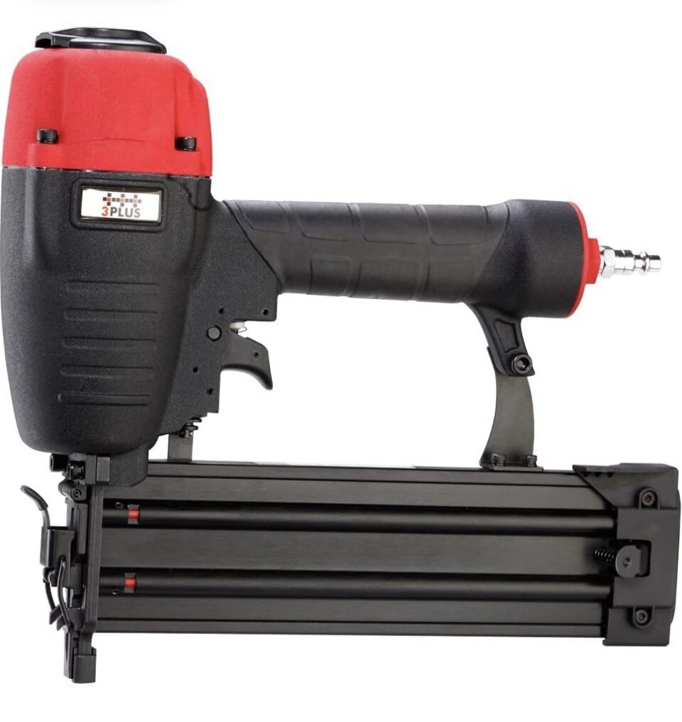 3plus-ht64sp-16-gauge-pneumatic-straight-finish-nailer-ebay