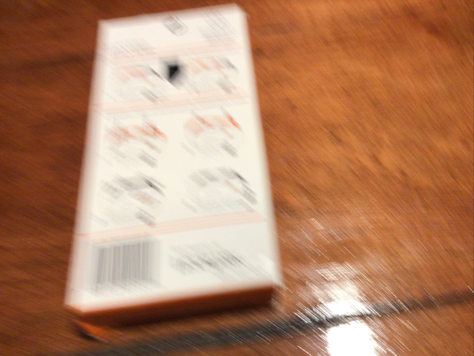 Picture 2 of 6