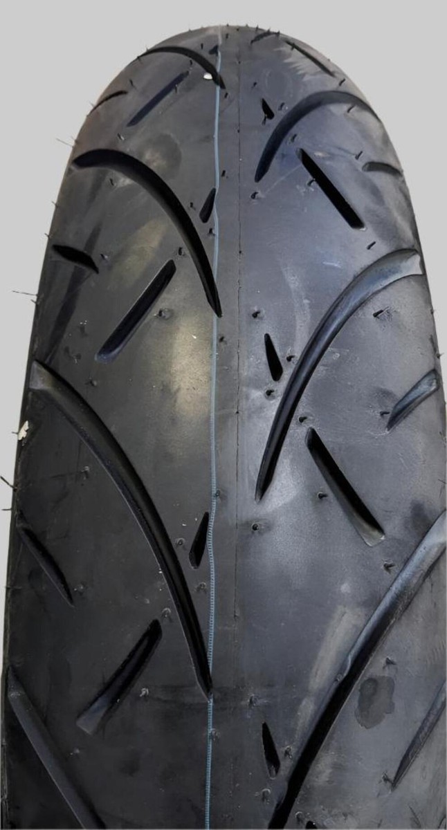 METZLER ME888 MARATHON ULTRA WW 150 80 16 77H REAR MOTORCYCLE TIRE