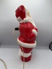 Foto 10 di 15