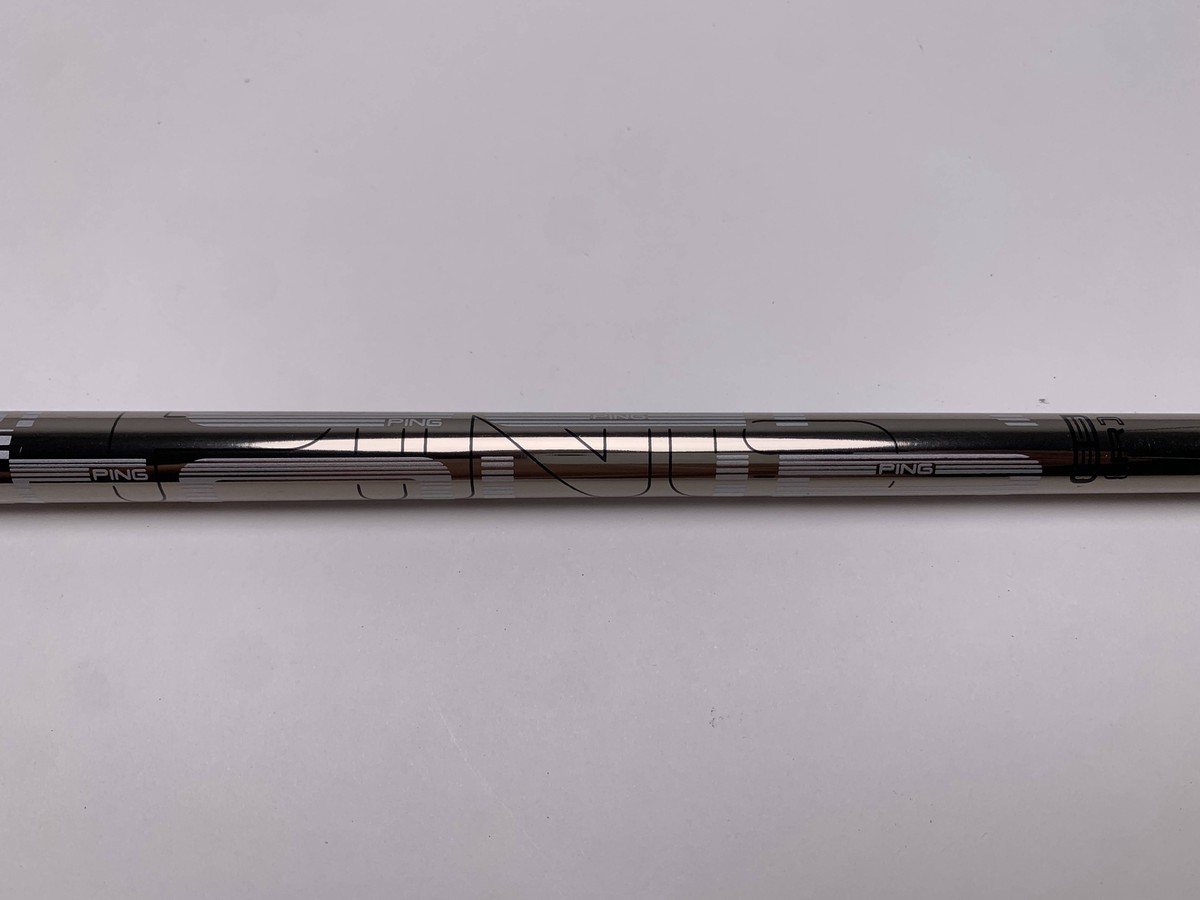 s-l1200.jpg