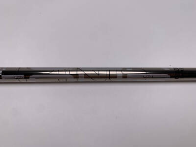 Ping Tour 85 85g Regular Graphite Hybrid Shaft 39
