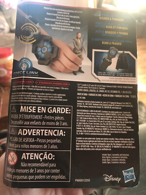 star wars action figures
