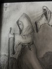 Picture 3 of 5