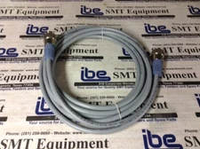 (Lot of 3)NEW Turck InterlinBT Cable -RSM RKM 572-6M -RSM RKM 570-2M w/Warranty