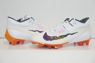 Nike Vapor Edge Elite 360 2 NRG Phoenix Open Cleats DV2412 