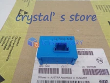 1PCS LA200-P LEM Power Module Supply New 100% Quality Guarantee