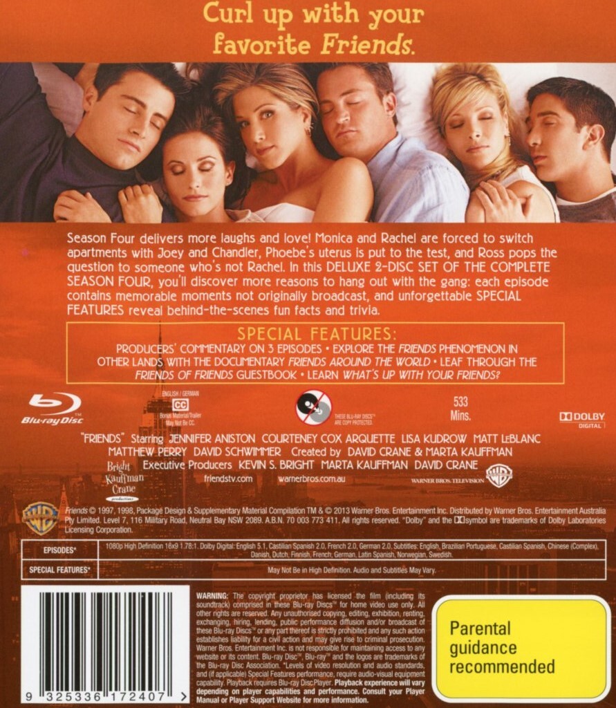 Norwegian Tv Streaming Tv Shows With English Subtitles Korean