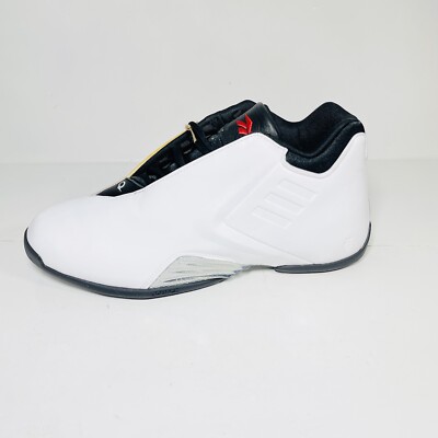 Adidas x Tracy McGrady TMAC 3 Restomod  Lesson 01 Sneakers GX7677 Men size 11