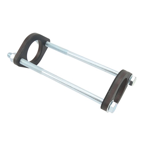 .75mm Motorcycle Shock Spring Compression Tool Flexible Steel Strong Strength eBay