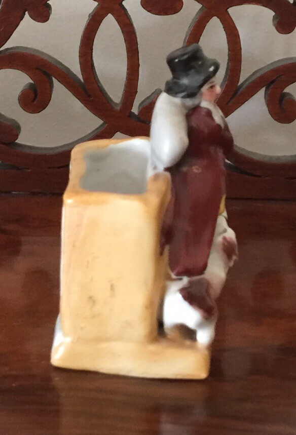 Picture 5 of 5