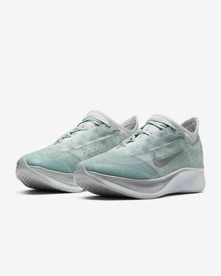 nike vaporweave shoes