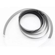 Bande d'encodeur 2.6m 180dpi pour roland SP-540 XJ-640 XJ-740 SP-540V VP-300